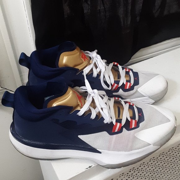 Air jordan size 13 - Picture 3 of 6